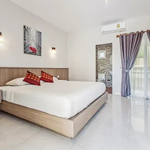 Apartment Winrisa Place